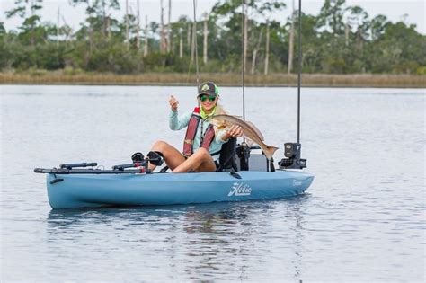 Neuf Hobie Compass Floride Topboats