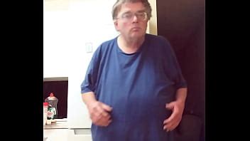 Mmmmmmm Belle Branlette XVIDEOS