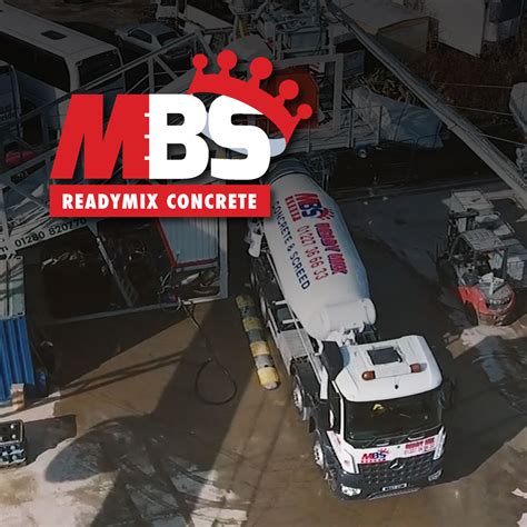 Other Mbs Services Mbs Building Supplies