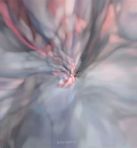 Devon On Twitter This Is The Only Edit Ive Ever Made That I Feel Gay Things Ab Https T Co