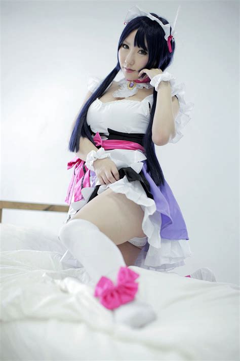 東條希 まとめギャラリーエロ画像 まとめギャラリーエロ画像 Javsubtitle Nozomi Toujou Bodybuilder Porn Pictures