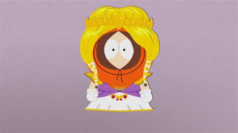 „here We Go Again Sammlung Neuigkeiten South Park Studios Deutsch