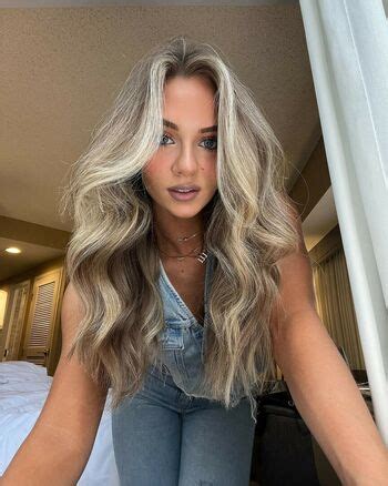 Anna Jay Annajay Aprettyjay Nude OnlyFans Page 2 The Fappening Plus