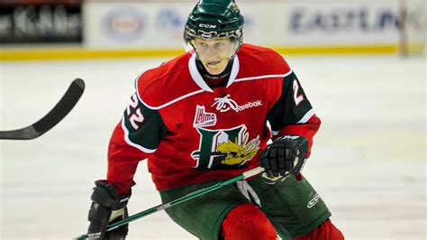 mackinnon net worth