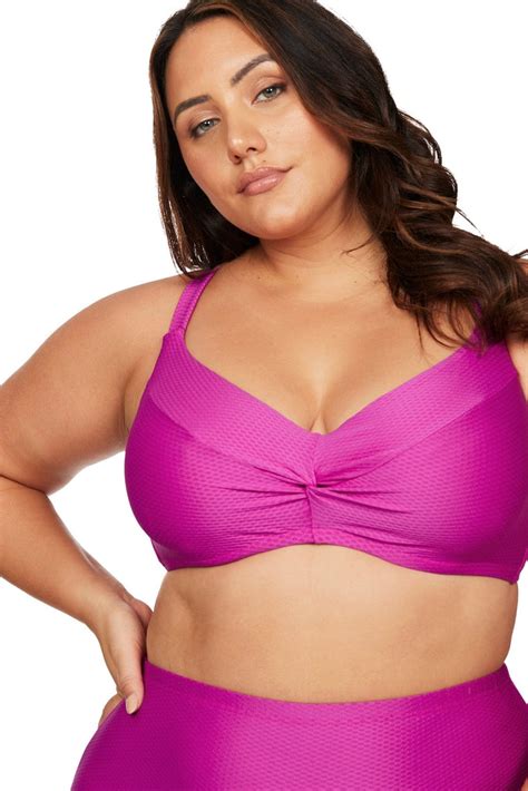 Curvy And Plus Size Womens Swimsuits Australia Artesands Artesands