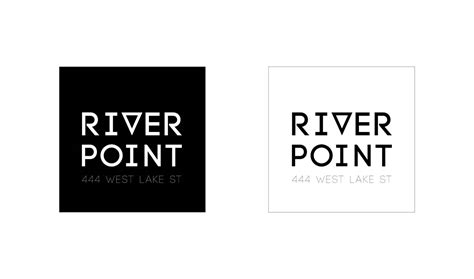 River Point - Minna Ninova