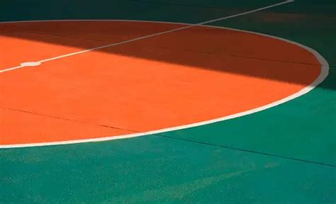 Futsal Court Pictures | Download Free Images on Unsplash