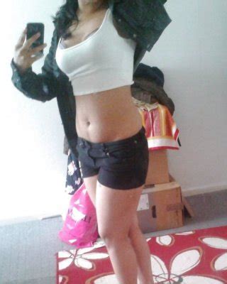 Paki Sluts New Pakistani Indian Arab Mix Porn Pictures XXX Photos Sex Images 3901742 Page 3