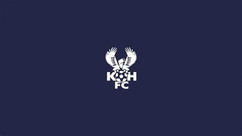 Emblem Logo Soccer HD Kidderminster Harriers F.C Wallpapers | HD ...