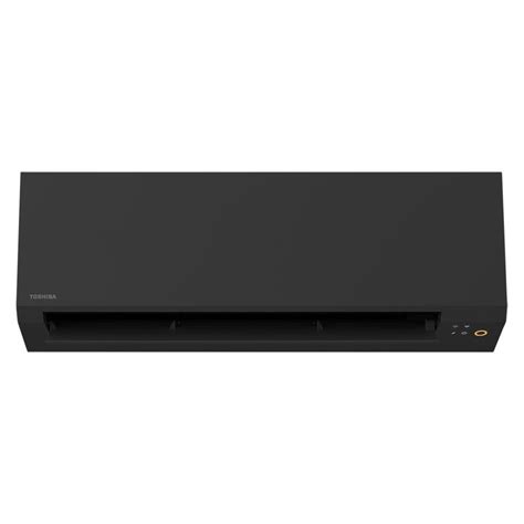 Инверторен климатик TOSHIBA RAS-B13G3KVSGB-E/RAS-13J2AVS