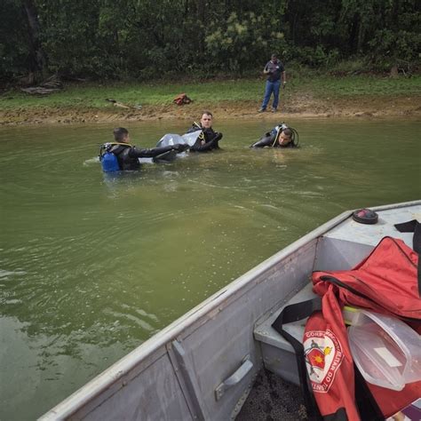 Jovem de 18 anos morre afogado em represa em Gurupi Página63 Notícias