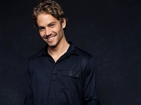 1600x1200 Paul Walker Boy Brunette Actor Smile Hair Shirt