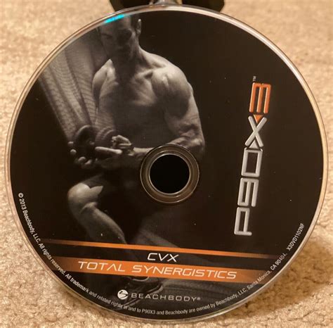 P90x3 Workout Sheets Cvx Eoua Blog