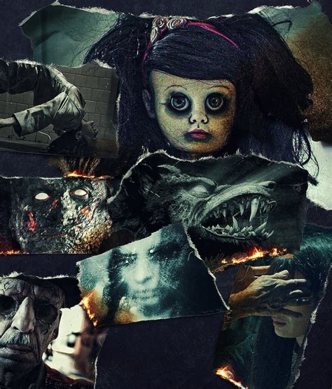 1366x1600 Resolution Haunted Latin America 1366x1600 Resolution