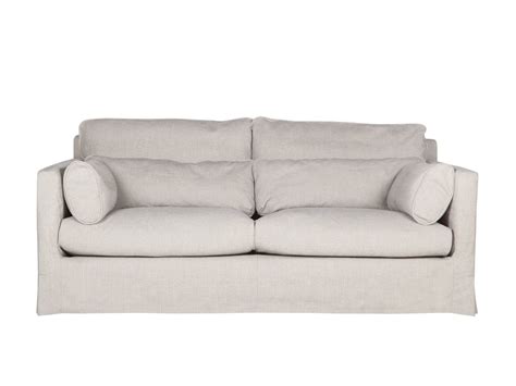 Sara 2 Seater Sofa Sara Collection By Sits Design Dan Ihreborn