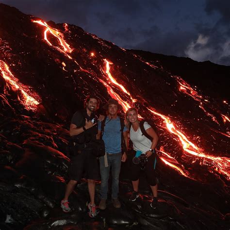 Volcano Hiking Tours - All You Need to Know BEFORE You Go (2024)