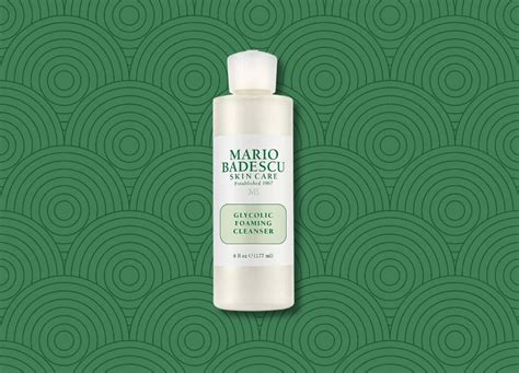 Which Face Wash is Best for Hyperpigmentation in 2023?