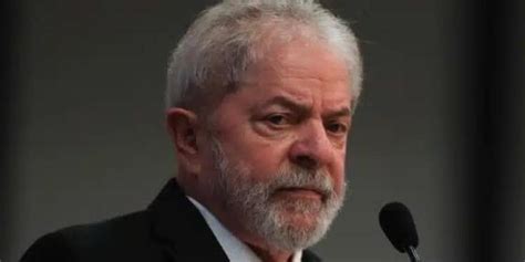 Folha Do Estado Lula Assina MP Para Reduzir Conta De Luz Mas Gera