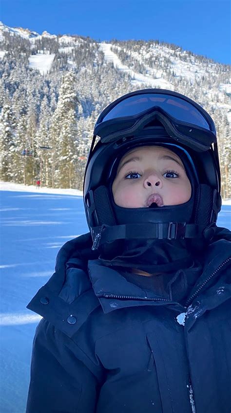 Saint west – Artofit