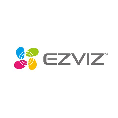 EZVIZ - Cámara para Interiores con Detección IA | C2 2K+