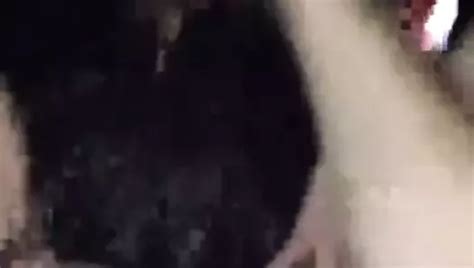 Free Youporn Porn Videos Xhamster