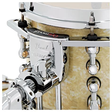 OFFLINE Pearl Reference Pure 20 Fusion Vintage Pearl 700251