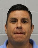 Chad Cortez Sex Offender In Kyle Tx Tx