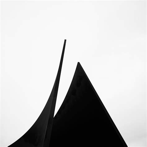 Elysium Architectural art by Max Morawski