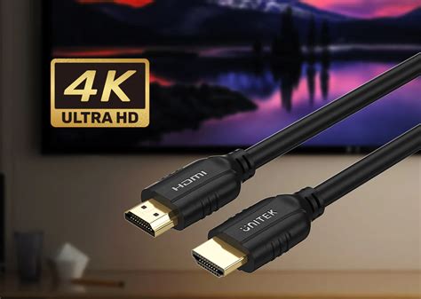 C P Hdmi Unitek C Abk