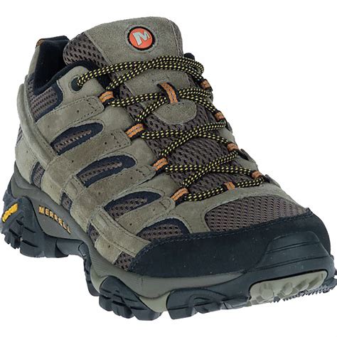 Mens Hiking Shoes Size 14