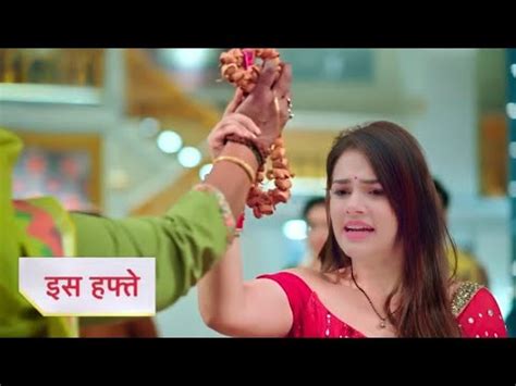 Anupama Full Episode Today Serial Anupama Anupama Serial New Promo