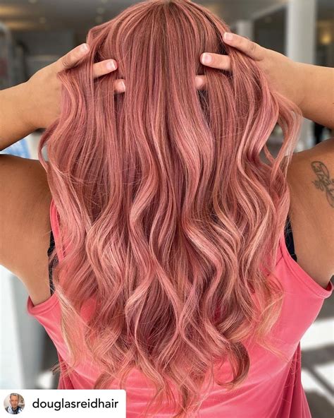 10 Unnatural Hair Color Ideas That Will Turn Heads In 2023