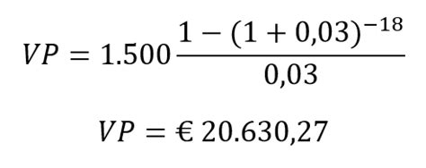 Formula Para Calcular La Anualidad Lic Contadur A Jeaneid Org