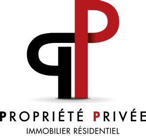 Droits Du Locataire En Cas De Vente Du Bien Propri T Priv E