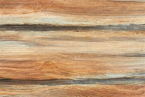 Texture Wooden Surface Close Up. Stock Image - Image of board, aged ... 