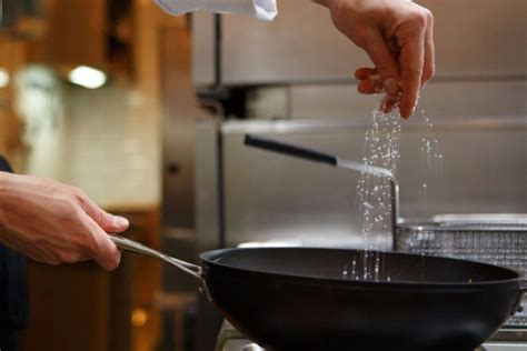 Salt: The Most Important Ingredient in Cooking - Epicurean-Global-Exchange