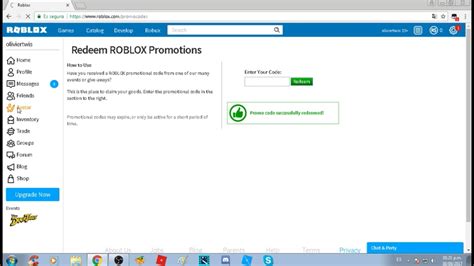 Como Conseguir La Vulture’s Mask En Roblox Youtube