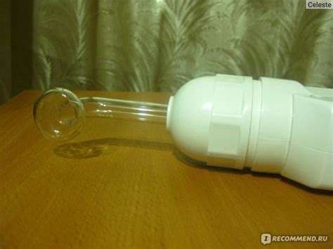 Физиотерапевтический аппарат Ротор Ультратон-АМП-2ИНТ - «Салон красоты ...