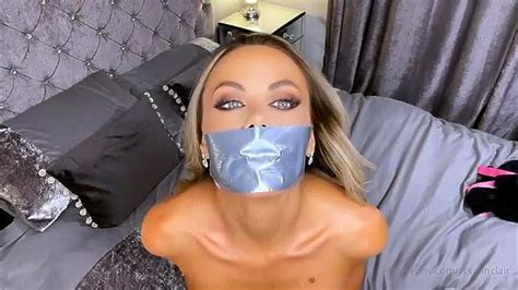 Jasmine Playlist HD Porn Videos SpankBang