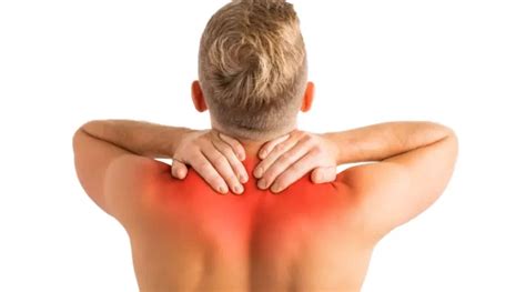 Muscle Spasm In Upper Back Symptoms Archives SAMARPAN PHYSIOTHERAPY