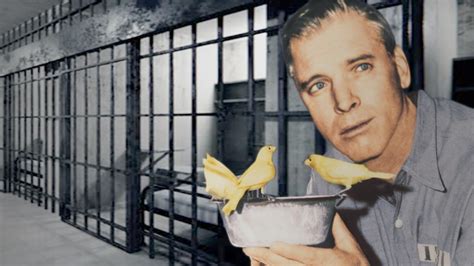 Watch Birdman of Alcatraz (1962) - Free Movies | Tubi