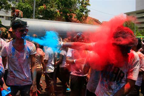 Free Images Crowd Carnival Color Performance Art Festival Event