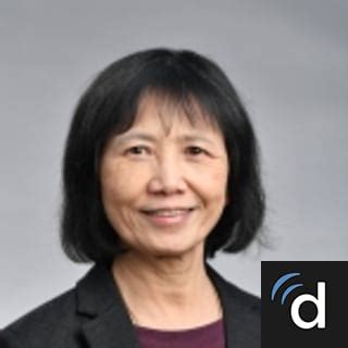 Dr Le Chu Su Md New York Ny Gastroenterologist Us News Doctors