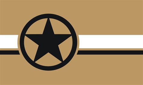 History fans flock to Dodge City Kansas for the reenactment week 5