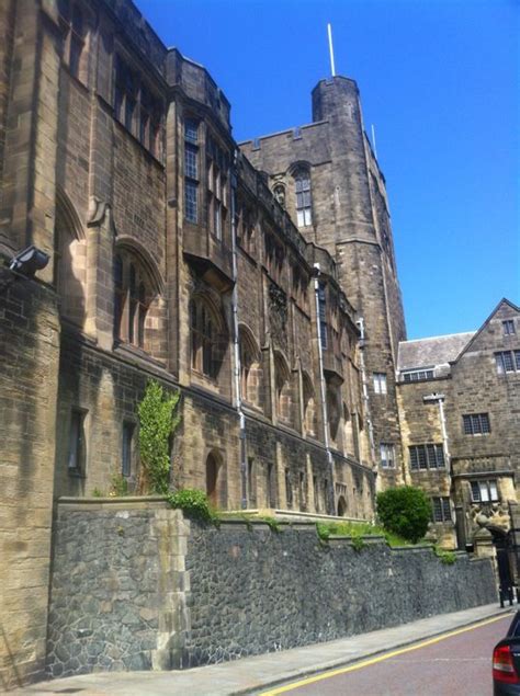 17 Best images about Bangor University on Pinterest | Studying ...