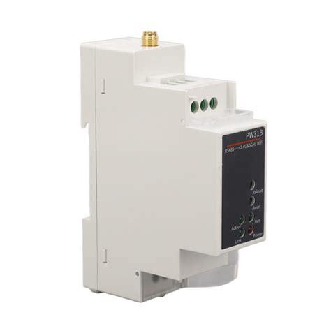 RS485 to WiFi Serial Server 2.4Ghz 5Ghz Dual Band Ethernet Device ...