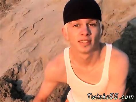 Actors Naked Showing Their Feet And Boy Nude Gay Tickle For Evan