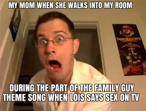 This Is Definitely Her R Okbuddyretard Ironic Sex Memes Know Your Meme