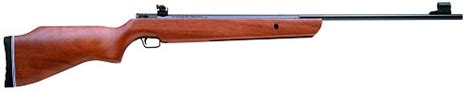 Crosman Rm577 Pyramyd Air