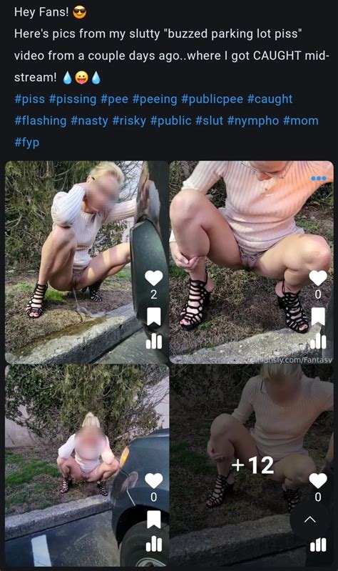 Fansly Nude Pics Xhamster